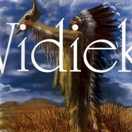 Vidiek