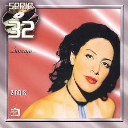 Serie 32