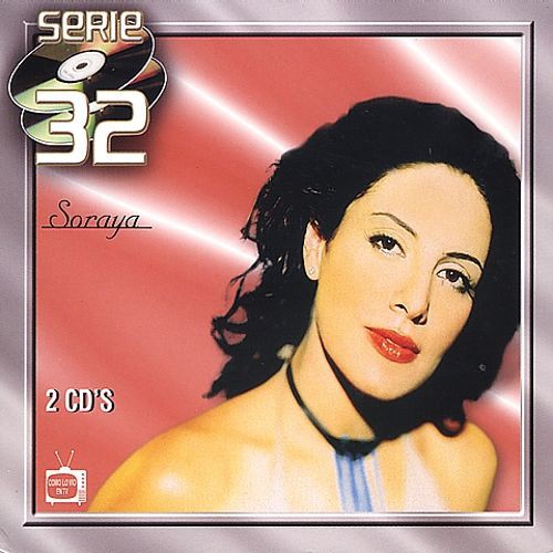 Serie 32