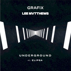 Underground