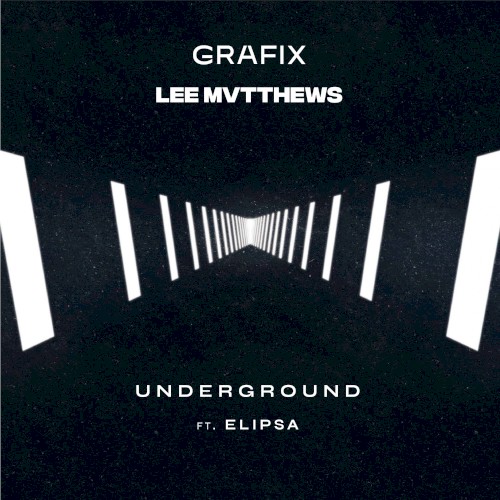 Underground