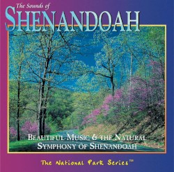 The Sounds Of Shenandoah