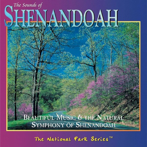 The Sounds Of Shenandoah