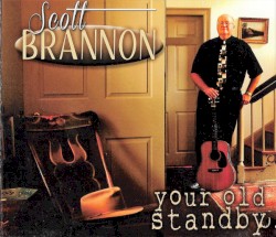 Your Old Standby