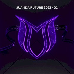 Suanda Future 2022-02