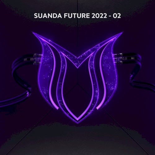 Suanda Future 2022-02