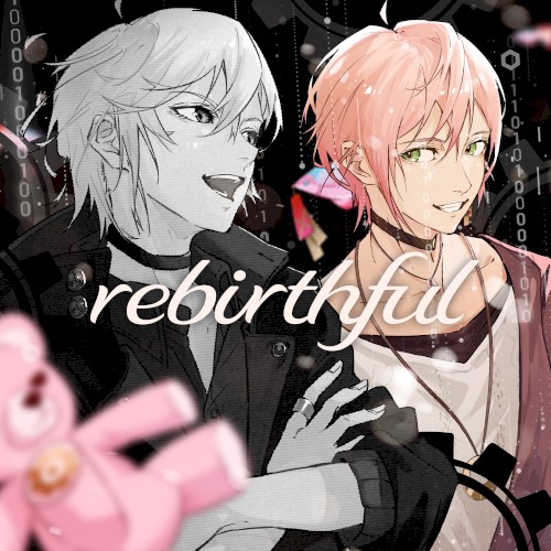 rebirthful