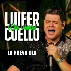 La nueva ola (En vivo)