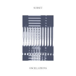 Oscillations