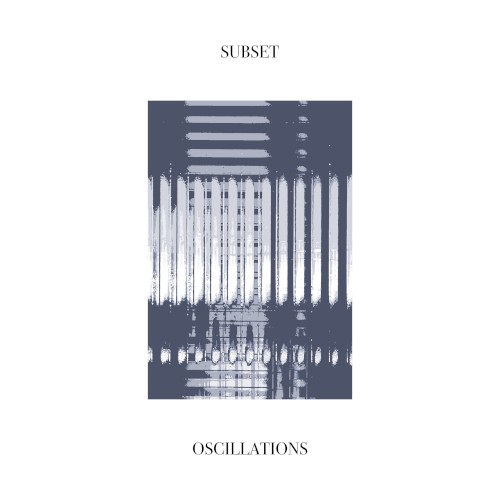 Oscillations