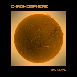 Chromosphere