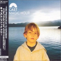 Magic Hour