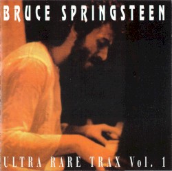 Ultra Rare Trax, Vol. 1