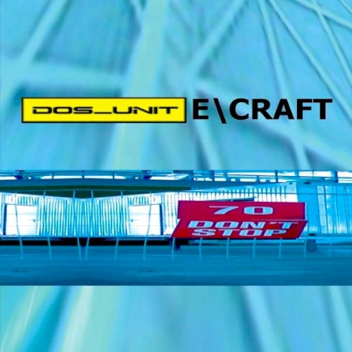 DOS_UNIT