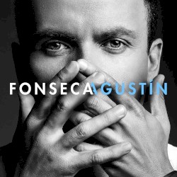 Agustín