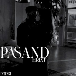 Pasand