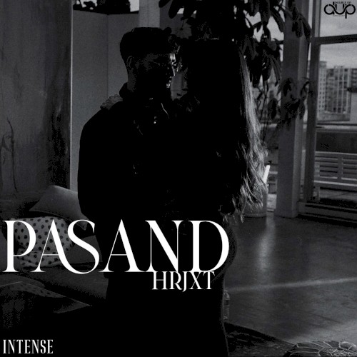 Pasand