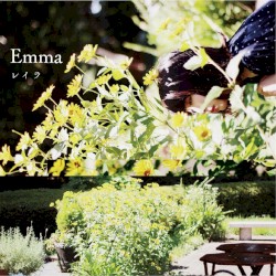 Emma