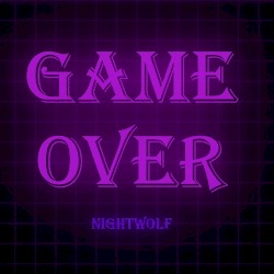 Game Over