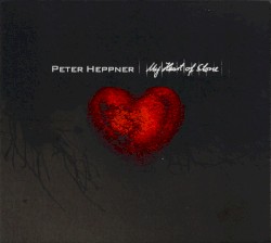 My Heart of Stone