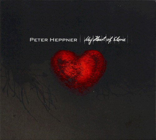 My Heart of Stone