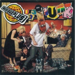 123 Punk