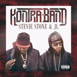 Kontra-Band