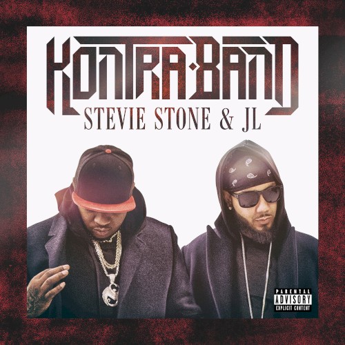 Kontra-Band