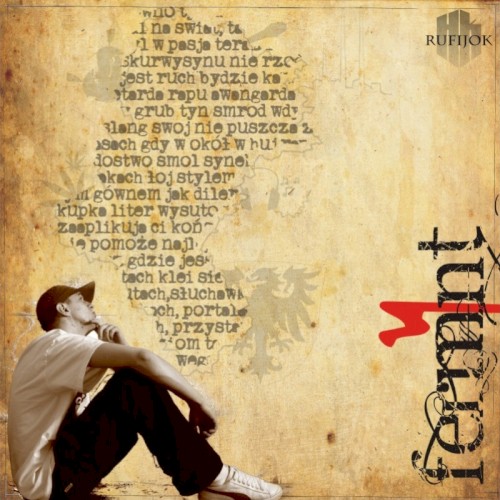 Fermynt