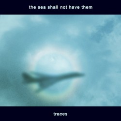 Traces