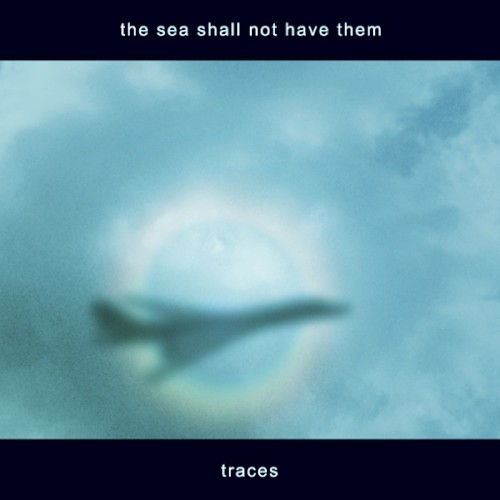 Traces
