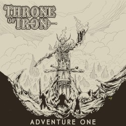 Adventure One