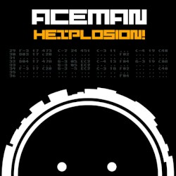 Hexplosion!