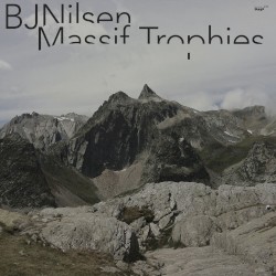 Massif Trophies