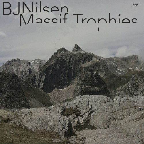 Massif Trophies