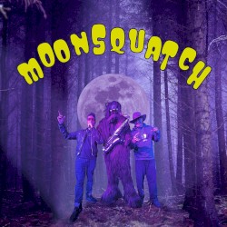 MoonSquatch