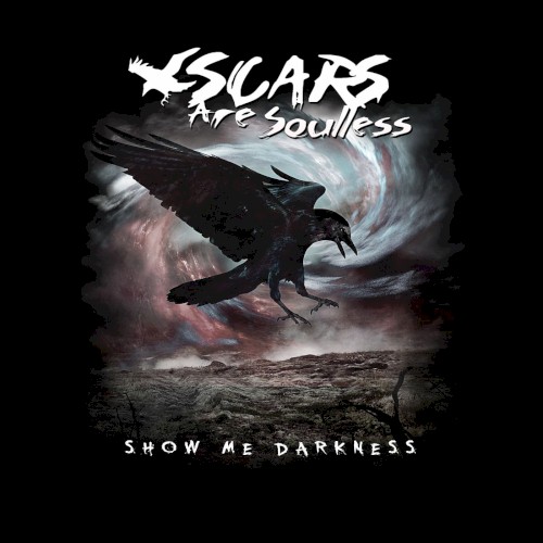 Show Me Darkness