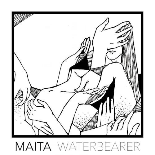 Waterbearer
