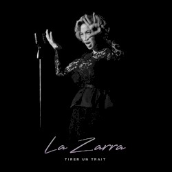 Tirer un trait