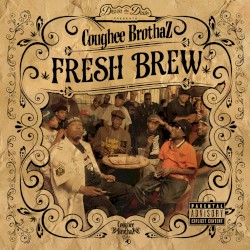 Devin the Dude Presents: Fresh Brew