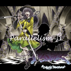 Parallelism・β