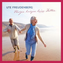 Herzen kriegen keine Falten