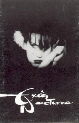 Excès Nocturne