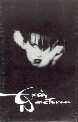 Excès Nocturne