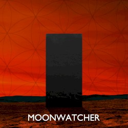Moonwatcher