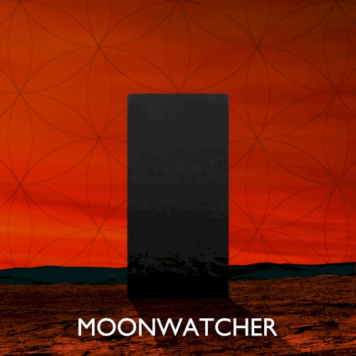 Moonwatcher