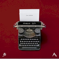 Love Letters