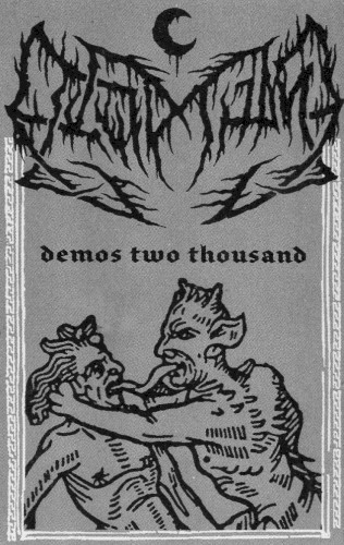 Demos Two Thousand