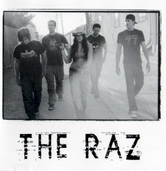 The Raz