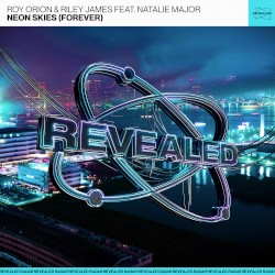 Neon Skies (Forever)
